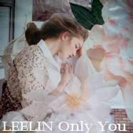 チョン・ギョンファお客様注文件