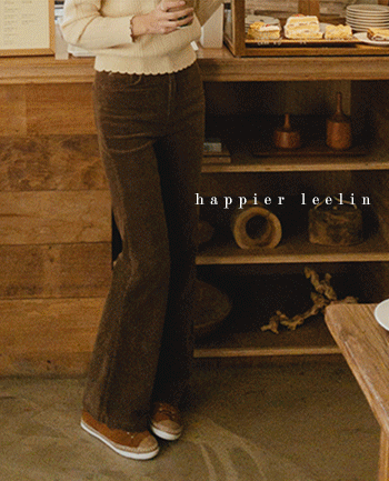 Product Thumbnail Product Thumbnail