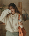 상품 섬네일 상품 섬네일