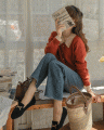 상품 섬네일