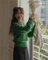 상품 섬네일