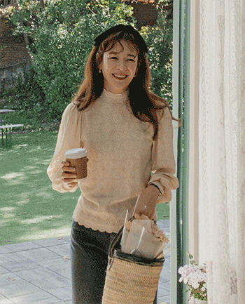 Product Thumbnail Product Thumbnail