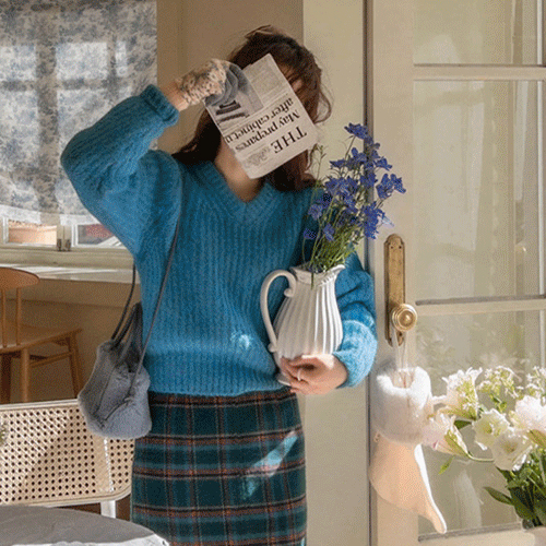 [特価50% ★限定数量]ソレルドトム タスミ 送り出したブイニット<FONT color=#d8a4a4>[size:F(55～66)]</font>