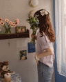 상품 섬네일
