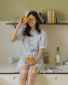 상품 섬네일 상품 섬네일