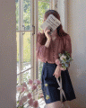 상품 섬네일