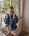 상품 섬네일
