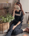 상품 섬네일