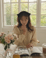 상품 섬네일