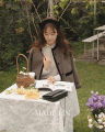 상품 섬네일