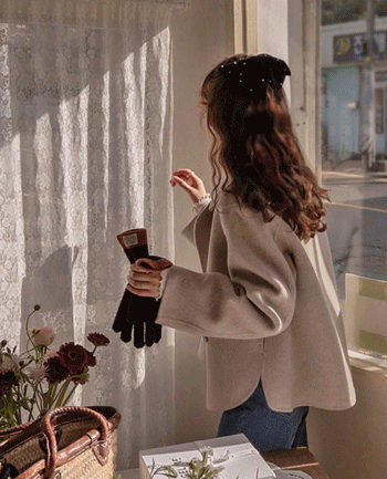 Product Thumbnail Product Thumbnail