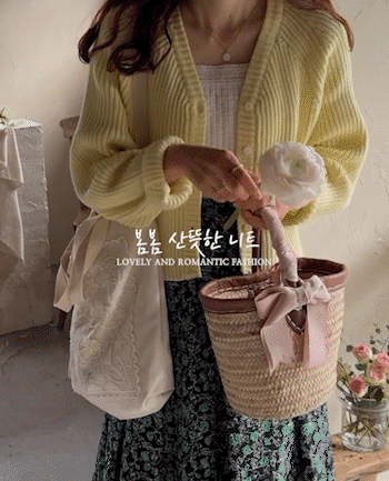 Product Thumbnail Product Thumbnail