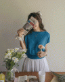 상품 섬네일