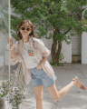 상품 섬네일