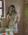 상품 섬네일 상품 섬네일