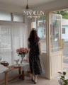 상품 섬네일