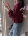 상품 섬네일 상품 섬네일