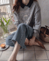 상품 섬네일