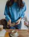 상품 섬네일