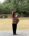 상품 섬네일