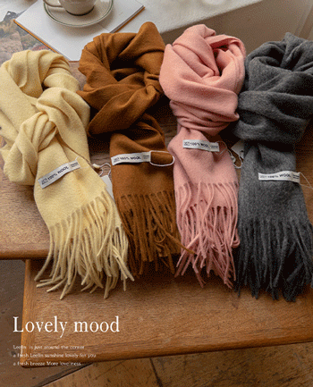 Product Thumbnail Product Thumbnail