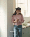 상품 섬네일