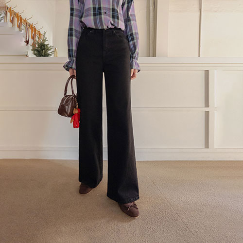 [ベスト特価5千ウォン割引] <FONT color=#5a3954>MADE LIN</font> [モデル&MD絶賛!][あふれ壁フィット!]