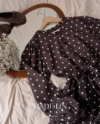 Product Thumbnail Product Thumbnail