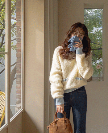 Product Thumbnail Product Thumbnail