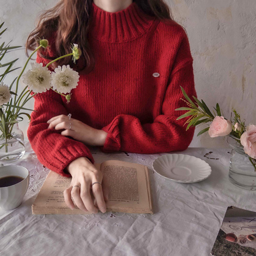 [LABEL] ベルディン・ボカシ 柔らかいドトム 柔軟なタスミウル・バンポーラ [size:F(55～66)]