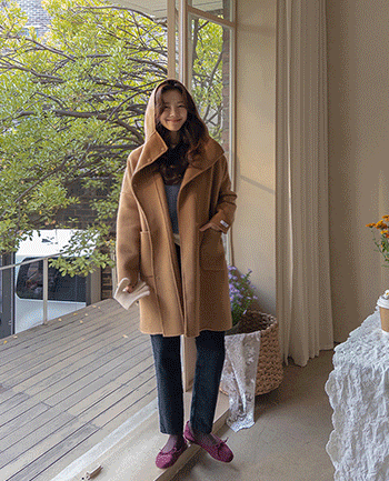 Product Thumbnail Product Thumbnail