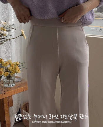 Product Thumbnail Product Thumbnail