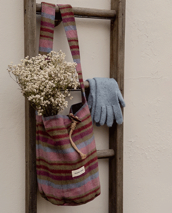 Product Thumbnail Product Thumbnail