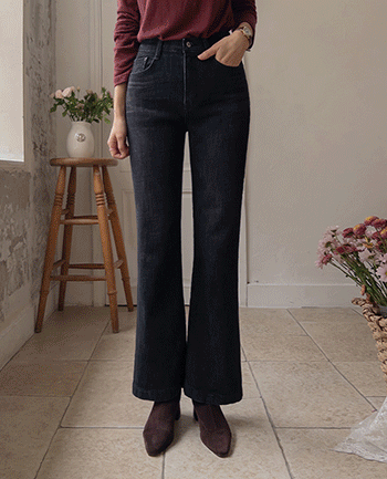 Product Thumbnail Product Thumbnail