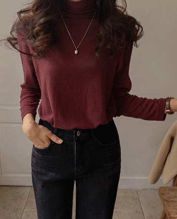 Product Thumbnail Product Thumbnail