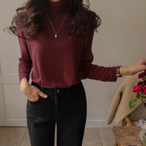 [特価20% ★限定数量][アンゴラ含有] ラインド ちっちゃん新築 やわらかいポラティ [size:F]