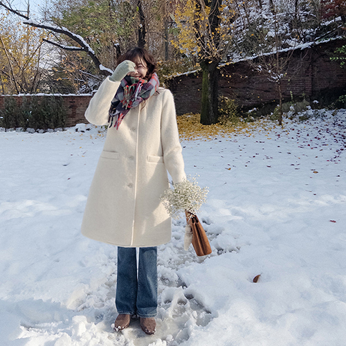 【特価10% ★限定数量】【3オンスヌービーム】【ウール70%含有】