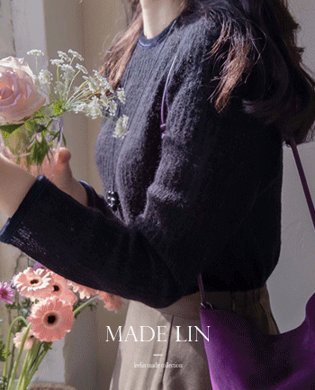 Product Thumbnail Product Thumbnail