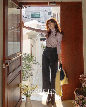 Product Thumbnail Product Thumbnail