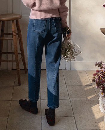 Product Thumbnail Product Thumbnail