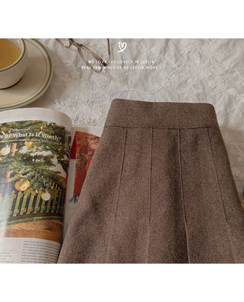 Product Thumbnail Product Thumbnail