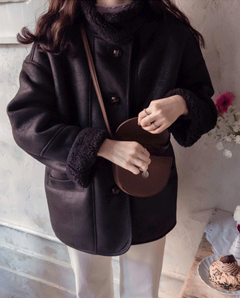 Product Thumbnail Product Thumbnail