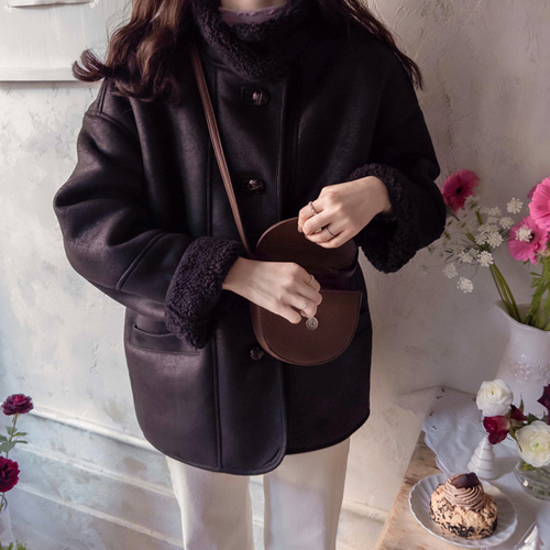 【特価10% ★限定数量】フェリアド・タスミ 柔らかい裏地モンタンパー 柔軟なムスタング [size:F(55～77)]