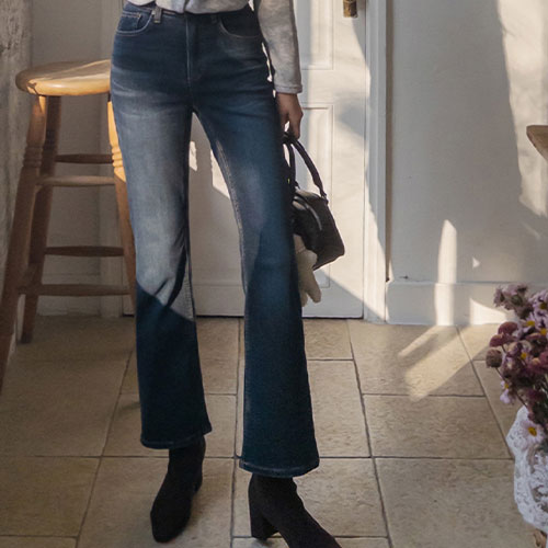 [特価20%★限定数量][ドトム起毛！]