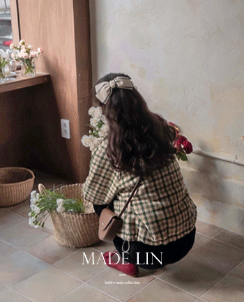 Product Thumbnail Product Thumbnail