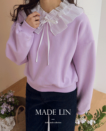 Product Thumbnail Product Thumbnail