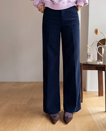 Product Thumbnail Product Thumbnail