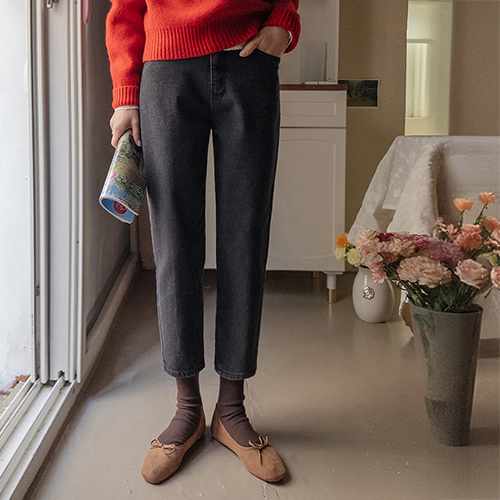 [チョムチョム速機毛]ビリーブカッコイイ排気フィットパンツ[size:S,M,L,XL]