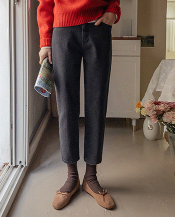 Product Thumbnail Product Thumbnail