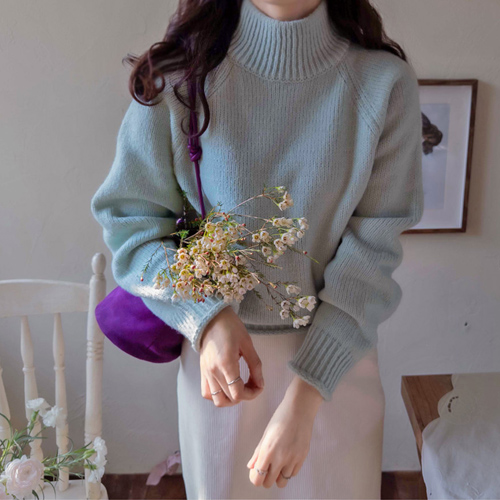 [特価20% ★限定数量][LABEL] グラポール ドトムタスミ 石石袖 ヨリフィット バンポーラ [size:F(55～66)]